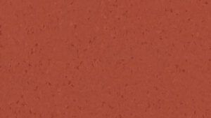 Natural RED 0868
