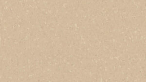 Natural SAND 0486