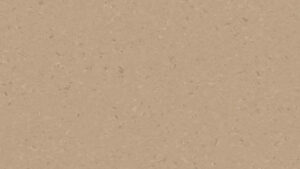 Natural WARM BEIGE 0489