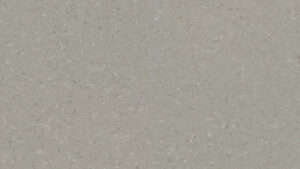 Natural WARM GREY 0381