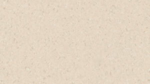 Natural WARM WHITE 0403