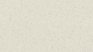 Natural WHITE 0491