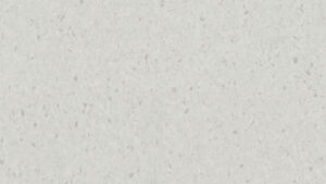 Natural WHITE GREY 0183