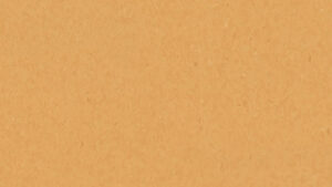 Natural YELLOW 0402