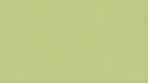 Nature SPRING GREEN