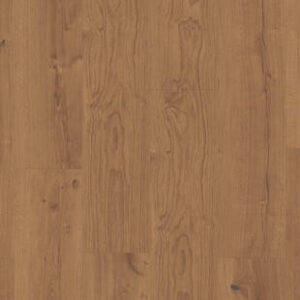 Nomad Oak HAZEL