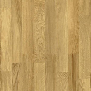 OAK NATURE (3-strip)