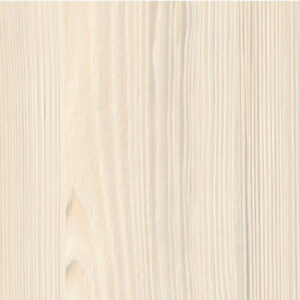 OLİMPOS T 590