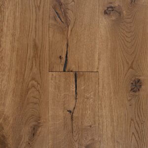 Oak Anapurna