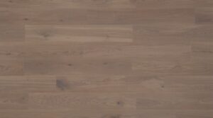 Oak Belleville (brushed oiled)