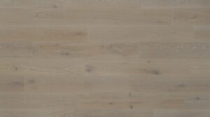 Oak Bordeaux