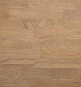 Oak Country Cappuccino