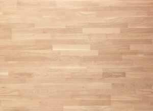Oak Country Natural White