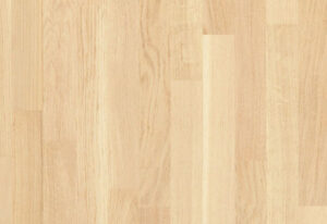 Oak Country Natural White