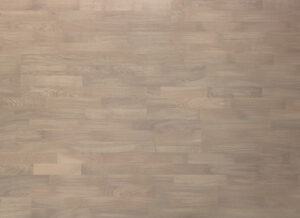 Oak Country Pearl Grey