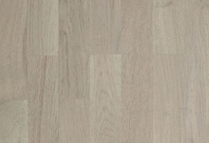 Oak Country Soft Grey