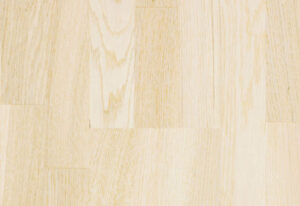 Oak Country White