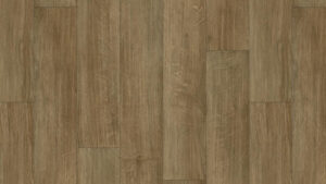 Oak DARK BROWN