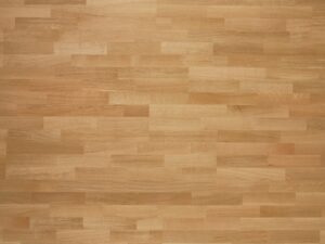 Oak Elegance