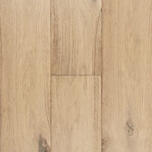 Oak Fuji