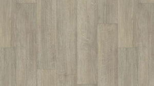 Oak GREY
