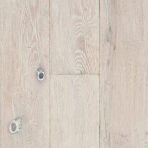 Oak Himalaya