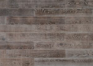 Oak Joy