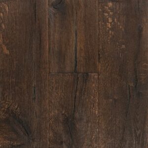 Oak Kenya