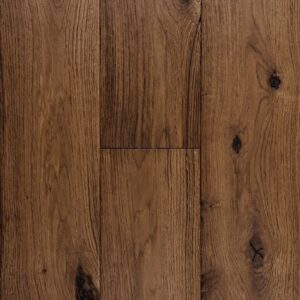 Oak Kilimandjaro