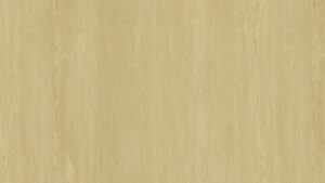 Oak Longstripe CLASSICAL