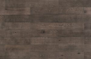 Oak Loulou