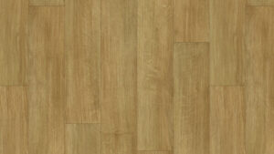 Oak MIDDLE NATURAL