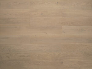 Oak Man pearl grey