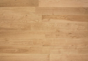 Oak Manoir