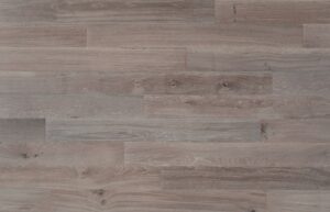 Oak Manoir Blush