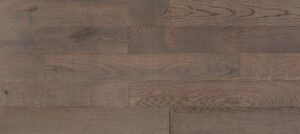 Oak Manoir Bronze
