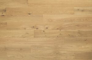 Oak Manoir Cream