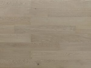 Oak Manoir Exclusive Grey