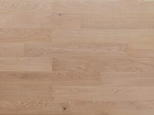 Oak Manoir Exclusive Grey
