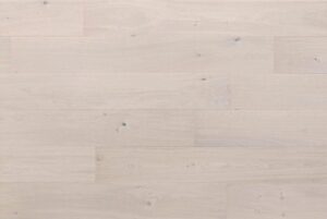 Oak Manoir Imperial White