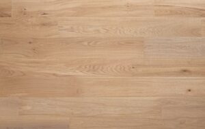 Oak Manoir Light White