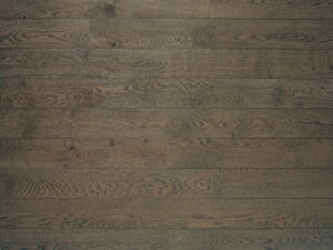 Oak Manoir Moonstone Grey
