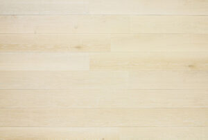 Oak Manoir Polar White