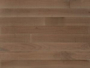 Oak Manoir Taupe