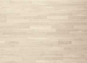 Oak Milan