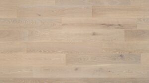 Oak Mont Blanc