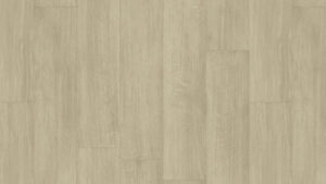 Oak NATURAL BEIGE