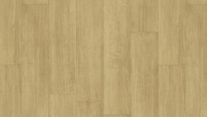 Oak NATURAL HONEY