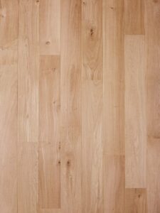 Oak Natural