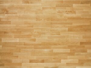 Oak Natural